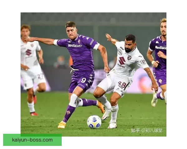 乌迪内斯定位球表现