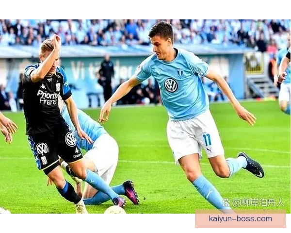 瓜迪奥拉中场配置