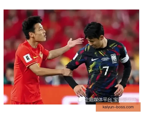 东道主优势显著，亚洲杯赛场上有望迎来精彩对决与全新突破