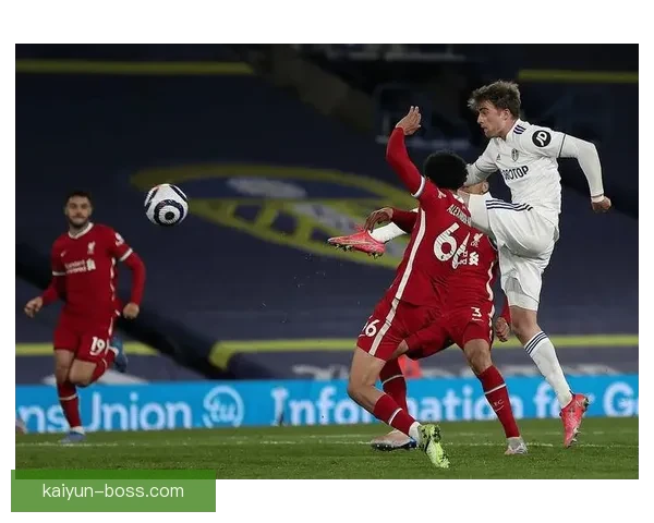 利兹联新赛季展望：能否重返顶级联赛值得关注