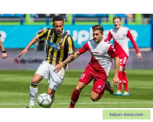 乌德勒支球员近期表现稳健，状态回暖值得关注。