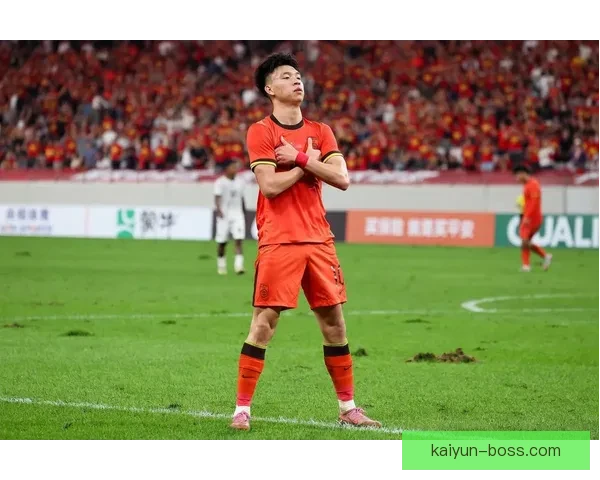 德甲豪门转会计划持续推进，球队阵容调整备受关注