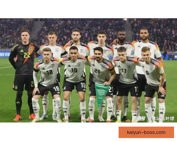 女足欧洲杯黑马崛起，小国球队表现亮眼，挑战传统强队的传奇赛季正在展开