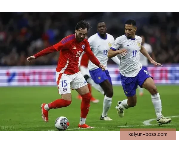 Musiala 进球后状态回暖，数据模型显示其发挥稳定趋势