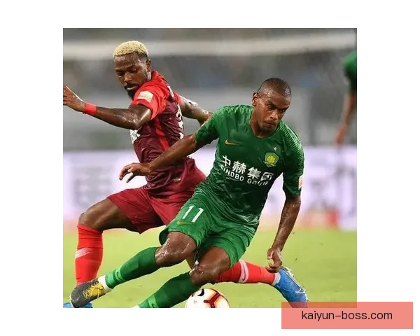 Saka 对年轻队友的指导持续增强，引领球队未来发展方向