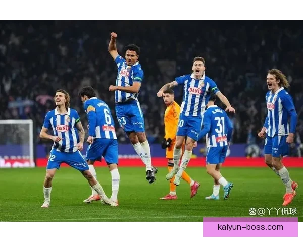 阿拉维斯近期比赛节奏稳健，球队表现值得关注