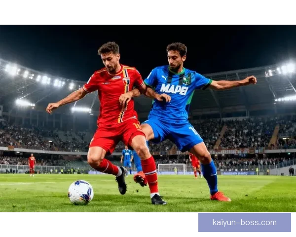 莱切进攻套路逐渐显现，多场比赛展现出状态回暖的趋势