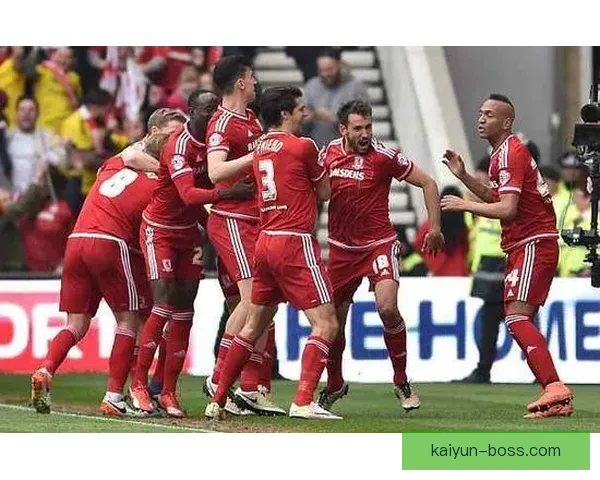 意甲国米近期转会动态值得关注，球队补强计划逐渐浮出水面。