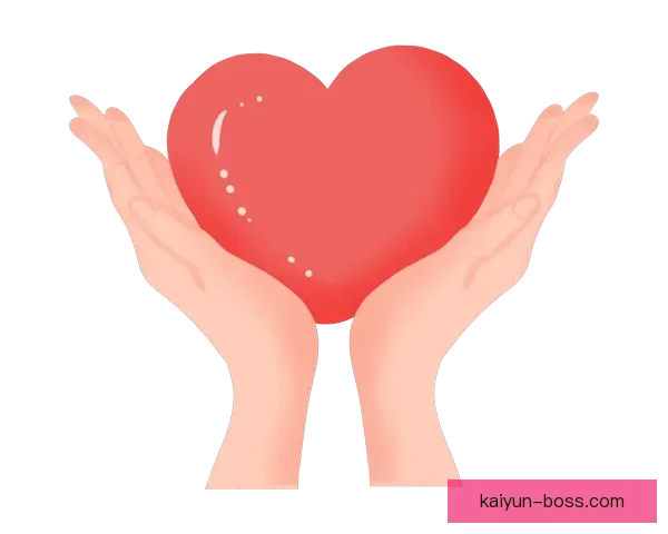 Rodrygo 努力践行慈善与公益行动，传递关爱与希望