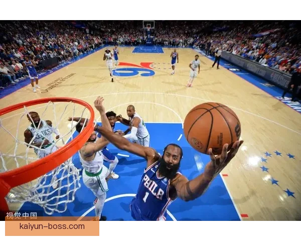 罗德里在关键战中的表现稳健，成为球队后场的中流砥柱