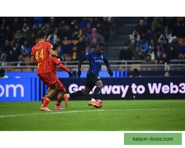 格鲁吉亚那不勒斯球星表现稳健，备受关注的赛季状态持续提升