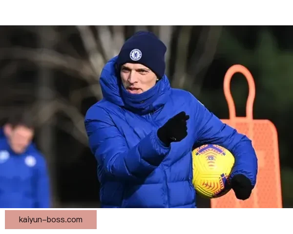 久保建英近期状态回暖，欧联杯帽子戏法展现出其备受关注的潜力