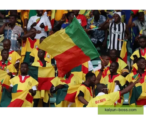 恩万科沃尼日利亚国家队表现稳健，状态回暖引发关注