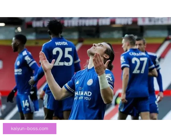 久保建英与伤病斗争的表现持续回暖，恢复状态值得关注。