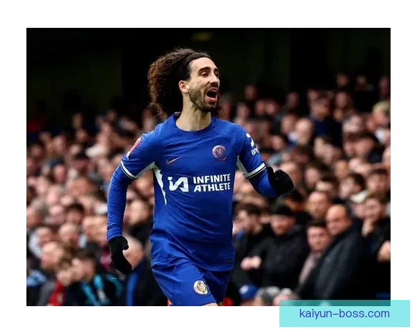 莱斯特城防守反击战术展现出持续提升的竞争力和表现稳健的趋势