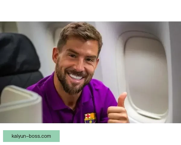 伊尼戈·马丁内斯的经验价值为球队防线提供稳健支持，表现值得关注。