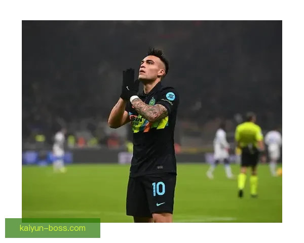 伊尼亚基进攻端价值持续提升，成为球队重要得分利器