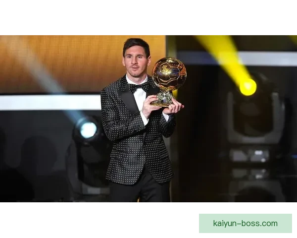 迪巴拉国家队前景分析，表现稳健或将成关键球员