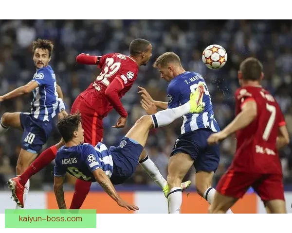 亨克控球能力稳健，球队表现持续提升，备受球迷关注