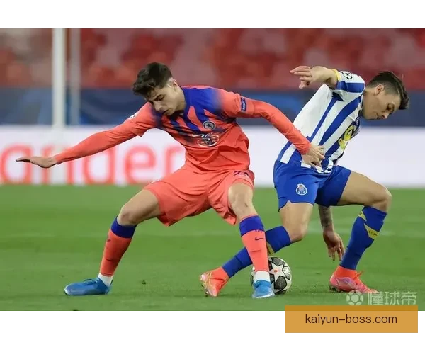 梅赫伦本赛季进攻数据表现稳健，场均射门与关键传球持续提升