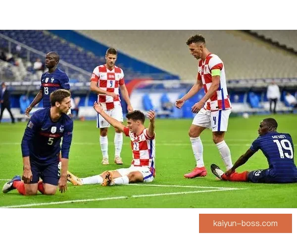 克罗地亚联赛近期走势清晰，竞争格局与球队表现分析