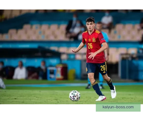 佩德里国家队首秀表现稳健，展现中场核心潜力