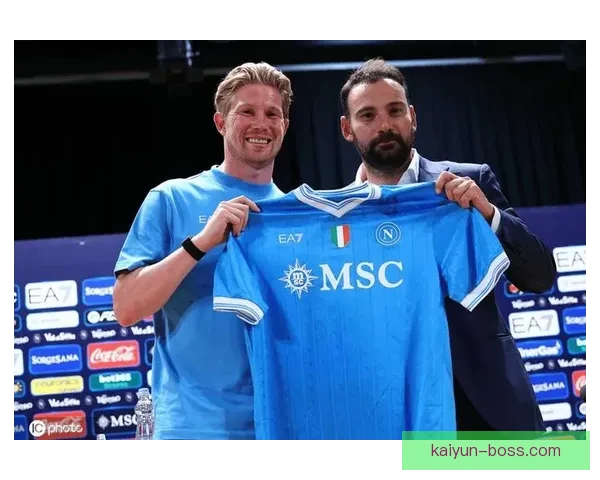 德布劳内2025赛季数据表现稳健，关键传球与助攻效率持续提升